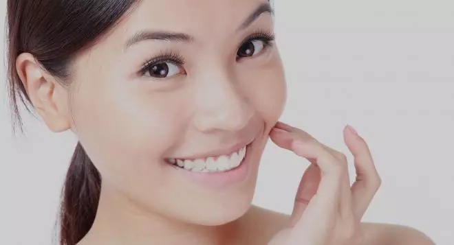 All You Need to Know About Skin Pigmentation Treatment