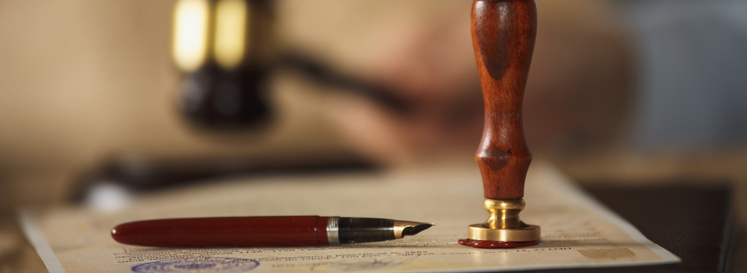 An Overview of Wills and Probate in the UAE